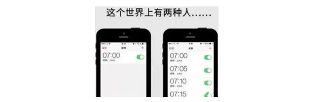 关于元旦出行，你必须要知道的事！