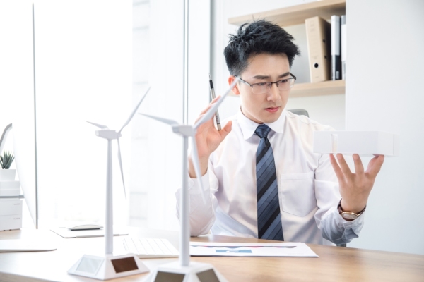 高铁新时代|引领许昌生活加速度