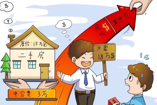 聚水为财 | 解析湖居奢宅的溢价密码