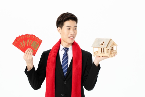 雅居乐·铂爵郡|阅遍世界，心归鹿鸣湖