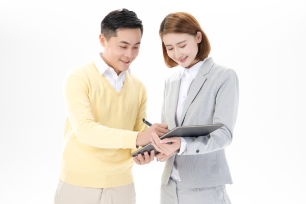 返乡置业|中航·文峰上城，让心不再漂泊！