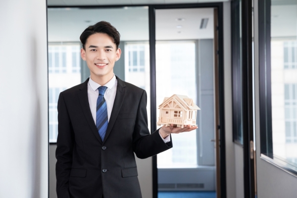 投资25亿！博群又一家五星级酒店签约成功，这里将迎来重大发展机遇......