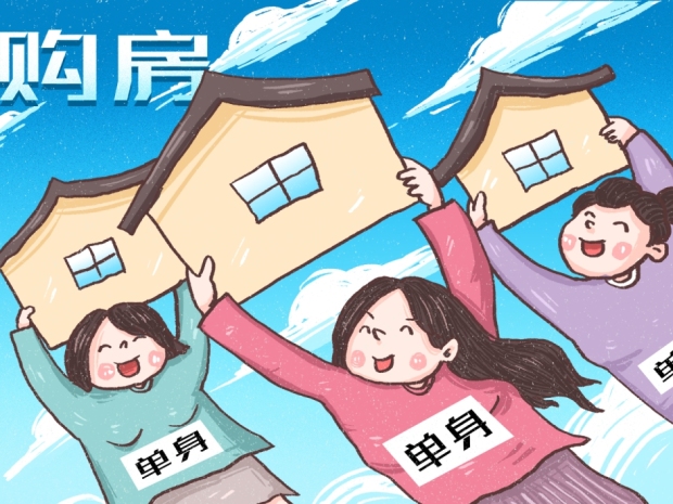 抢手的教育地产指南:怎样为孩子选到优质学区房?