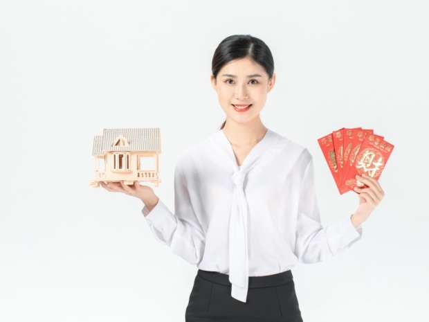 刚需买房最应该考虑什么?学区房算刚需吗?