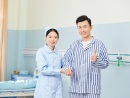 杨柳镇初级中学东,杨柳镇规划镇前街南怎么样 杨柳镇初级中学东,杨柳镇规划镇前街南多少钱