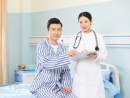 中南未来城怎么样 中南未来城电话