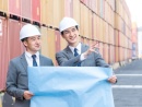 新津区普兴街道山河村六组、骑龙社区一组怎么样 新津区普兴街道山河村六组、骑龙社区一组房价走势