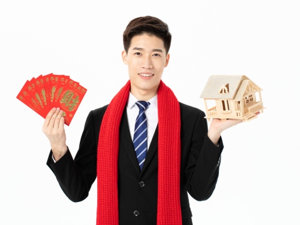 买学区房前必读:把握这些要点,避免陷阱,确保子女优质教育