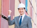 永阳街道交通路以北,致远路以西b地块怎么样 永阳街道交通路以北,致远路以西b地块是哪个开发商