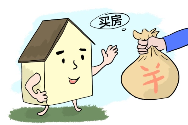 传递爱心，书送希望！让书和爱成为孩子的朋友