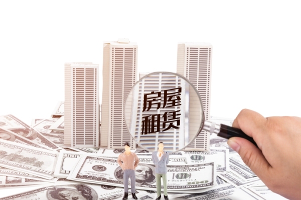 紧急扩散！皇家大马戏空降许昌，抢票快戳这里↓↓↓