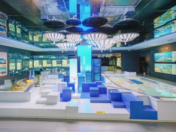 加快构建房地产发展新模式!2023年底是买房好时机吗