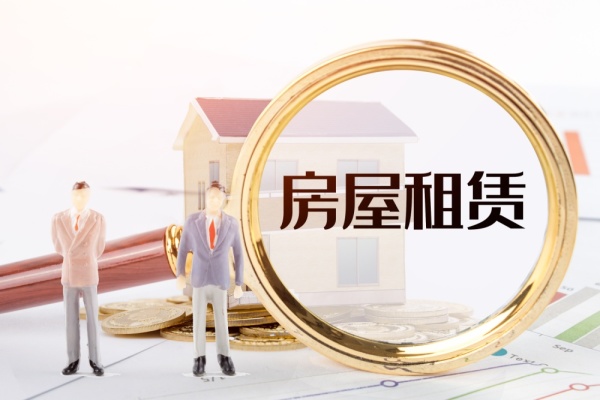 千亿雅居乐，深耕河南9载又一力作，8月22日惊艳绽放