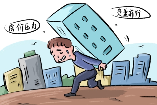 传递爱心，书送希望！让书和爱成为孩子的朋友