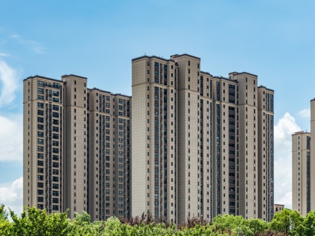 住宅公寓好卖吗?公寓买来做民宿好不好?
