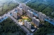 中国铁建·观河锦园怎么样 中国铁建·观河锦园是哪个开发商
