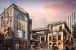 许昌西区准备建什么?许昌西区建房有发展吗?