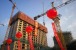 中建八局装饰厉害吗 选择装饰公司有什么技巧